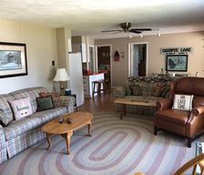 United States New Hampshire Ossipee vacation rental compare prices direct by owner 363471