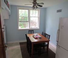 Canada Ontario Lambton Shores vacation rental compare prices direct by owner 298619