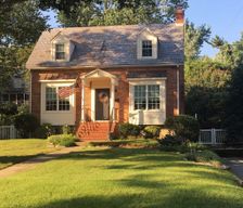 United States Maryland Annapolis vacation rental compare prices direct by owner 587404