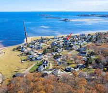 United States Maine Biddeford vacation rental compare prices direct by owner 243465