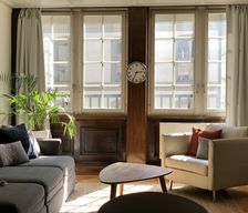 Switzerland BE Berne vacation rental compare prices direct by owner 7588975