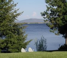 United States Oregon Klamath Falls vacation rental compare prices direct by owner 606132