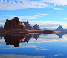 United States Arizona Page vacation rental compare prices direct by owner 309174
