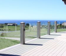 United States California Bodega Bay vacation rental compare prices direct by owner 600890
