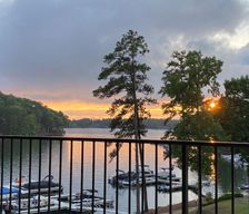 United States Alabama Dadeville vacation rental compare prices direct by owner 444744