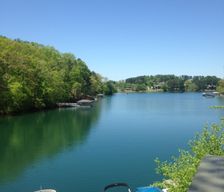 United States South Carolina Seneca vacation rental compare prices direct by owner 422390