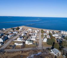 United States Maine Biddeford vacation rental compare prices direct by owner 186890