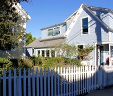United States California Pacific Grove vacation rental compare prices direct by owner 577119