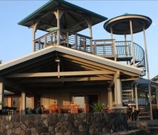 United States Hawaii Hilo vacation rental compare prices direct by owner 29140