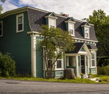 Canada Newfoundland and Labrador Brigus vacation rental compare prices direct by owner 23855171