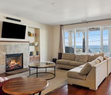 United States California Cayucos vacation rental compare prices direct by owner 331763