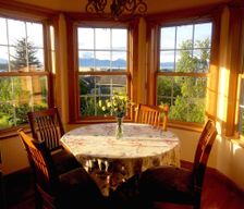 United States Alaska Homer vacation rental compare prices direct by owner 2982957