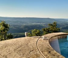 United States Georgia Lookout Mountain vacation rental compare prices direct by owner 905314