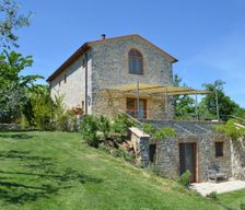 Italy Veneto Castelnuovo Berardenga vacation rental compare prices direct by owner 11436898
