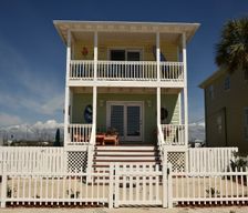 United States Florida Mexico Beach vacation rental compare prices direct by owner 554340