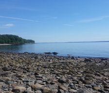 United States Maine Camden vacation rental compare prices direct by owner 341186