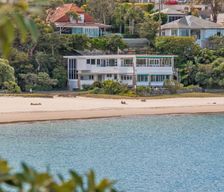 Australia NSW Balmoral Beach, Mosman vacation rental compare prices direct by owner 6710936