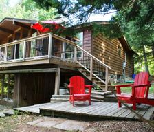 Canada Ontario Parry Sound vacation rental compare prices direct by owner 285977