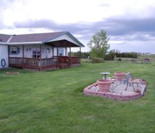 United States Nebraska Ogallala vacation rental compare prices direct by owner 516930