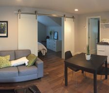United States Colorado Fort Collins vacation rental compare prices direct by owner 389340