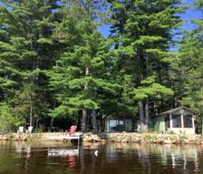 Canada Ontario Killaloe vacation rental compare prices direct by owner 416551