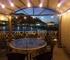 United States California Avalon vacation rental compare prices direct by owner 453978
