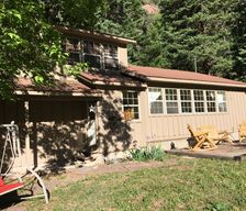 United States Colorado Ouray vacation rental compare prices direct by owner 334128