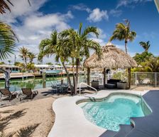 United States Florida Key Colony Beach vacation rental compare prices direct by owner 29885879