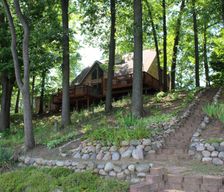 United States Michigan Otsego vacation rental compare prices direct by owner 1784476