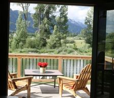 United States Wyoming Wilson vacation rental compare prices direct by owner 379136