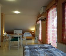 Slovenia Domžale Radomlje vacation rental compare prices direct by owner 4326009