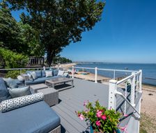 United States Connecticut Clinton vacation rental compare prices direct by owner 491896