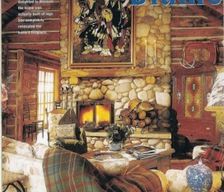 United States Montana Red Lodge vacation rental compare prices direct by owner 1398376