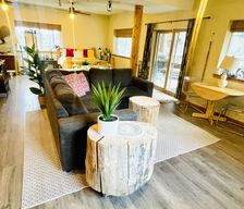 United States Colorado Ouray vacation rental compare prices direct by owner 1401056