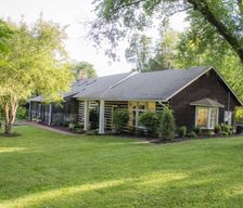 United States Tennessee Ashland City vacation rental compare prices direct by owner 407535