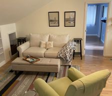 United States Colorado Longmont vacation rental compare prices direct by owner 23843615
