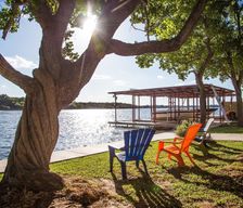 United States Texas Kingsland vacation rental compare prices direct by owner 392487