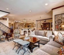 United States Colorado Beaver Creek vacation rental compare prices direct by owner 2767624