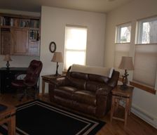United States Colorado Fort Collins vacation rental compare prices direct by owner 803148