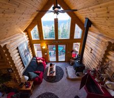 United States Alaska Fairbanks vacation rental compare prices direct by owner 3834700