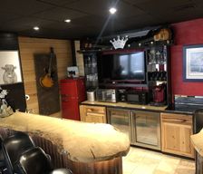 United States Montana Missoula vacation rental compare prices direct by owner 484208