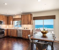 United States California Manhattan Beach vacation rental compare prices direct by owner 607399
