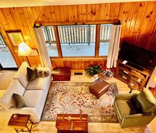 United States Maine Hanover vacation rental compare prices direct by owner 488090