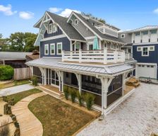 United States Delaware Rehoboth Beach vacation rental compare prices direct by owner 6304296