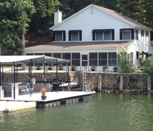 United States Missouri Camdenton vacation rental compare prices direct by owner 872484