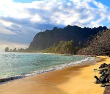 United States Hawaii Kaaawa vacation rental compare prices direct by owner 16215