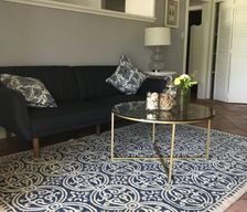 Anguilla Anguilla Shoal Bay Village vacation rental compare prices direct by owner 3012685