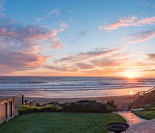 United States California Cayucos vacation rental compare prices direct by owner 334300