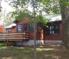 United States Wisconsin Hayward vacation rental compare prices direct by owner 11405093