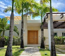 Dominican Republic  Sosua vacation rental compare prices direct by owner 2498084